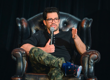 Load image into Gallery viewer, Tai Lopez 20 courses - The Ultimate Package